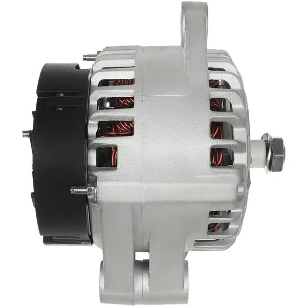 High Quality New Alternator Hot Selling Item